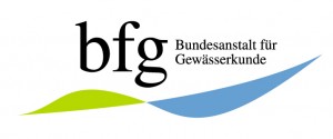 Image result for bundesanstalt fur bfg